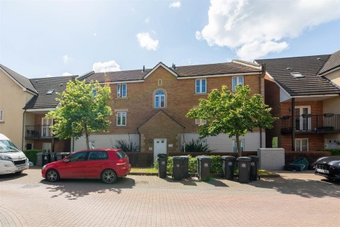 View Full Details for Montreal Avenue | Horfield