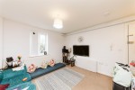 Images for Montreal Avenue | Horfield