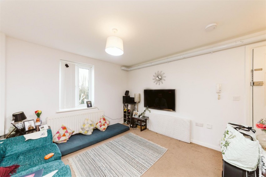 Images for Montreal Avenue | Horfield