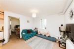 Images for Montreal Avenue | Horfield