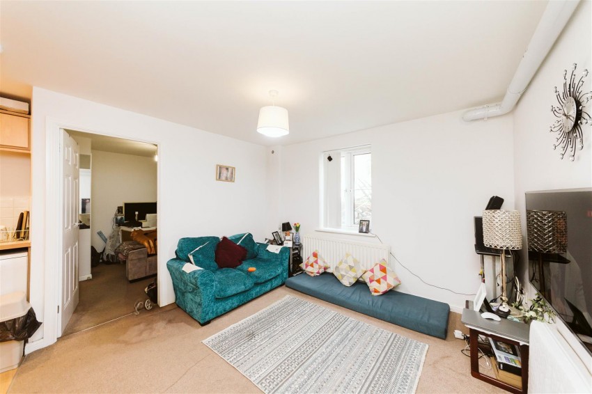 Images for Montreal Avenue | Horfield