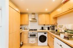 Images for Montreal Avenue | Horfield