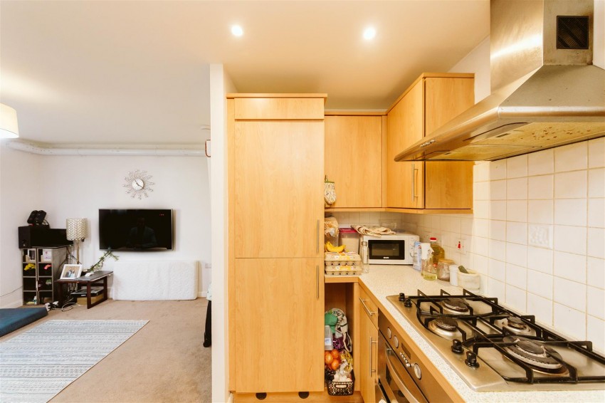 Images for Montreal Avenue | Horfield