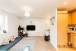Images for Montreal Avenue | Horfield