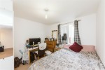 Images for Montreal Avenue | Horfield