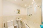 Images for Montreal Avenue | Horfield