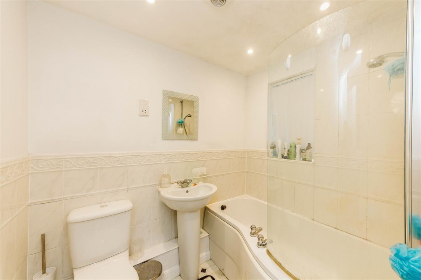 Images for Montreal Avenue | Horfield