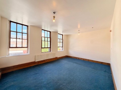 View Full Details for Stokes Croft, Bristol