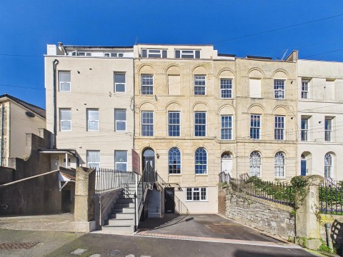 View Full Details for Claremont Road, Bishopston, Bristol