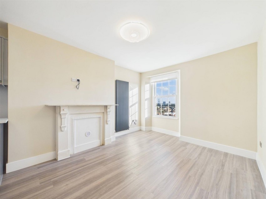Images for Claremont Road, Bishopston, Bristol