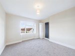 Images for Claremont Road, Bishopston, Bristol