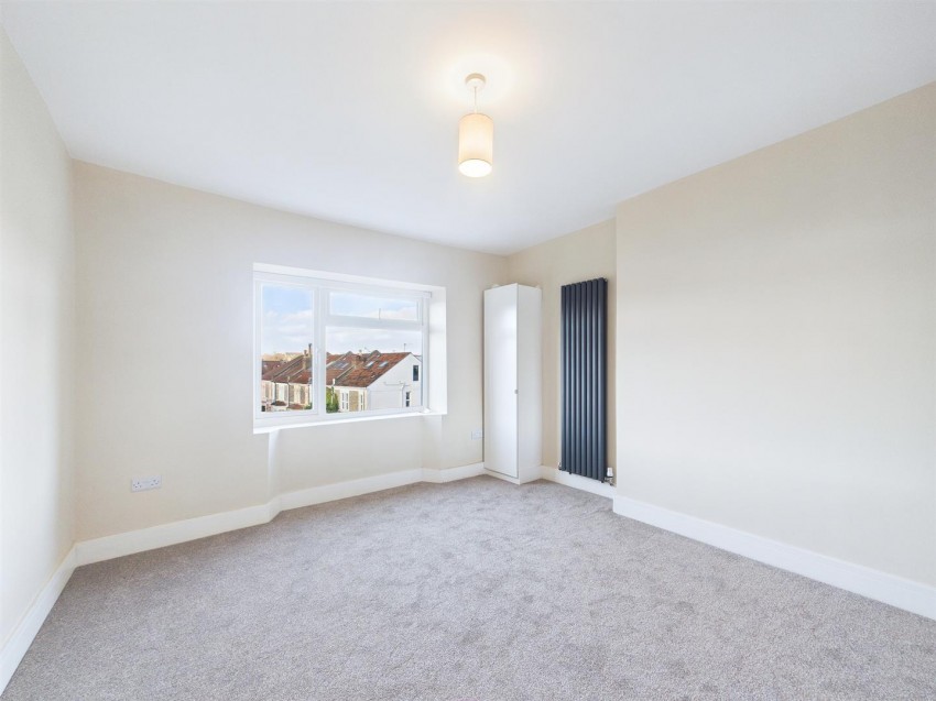 Images for Claremont Road, Bishopston, Bristol