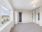 Images for Claremont Road, Bishopston, Bristol