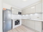 Images for Claremont Road, Bishopston, Bristol