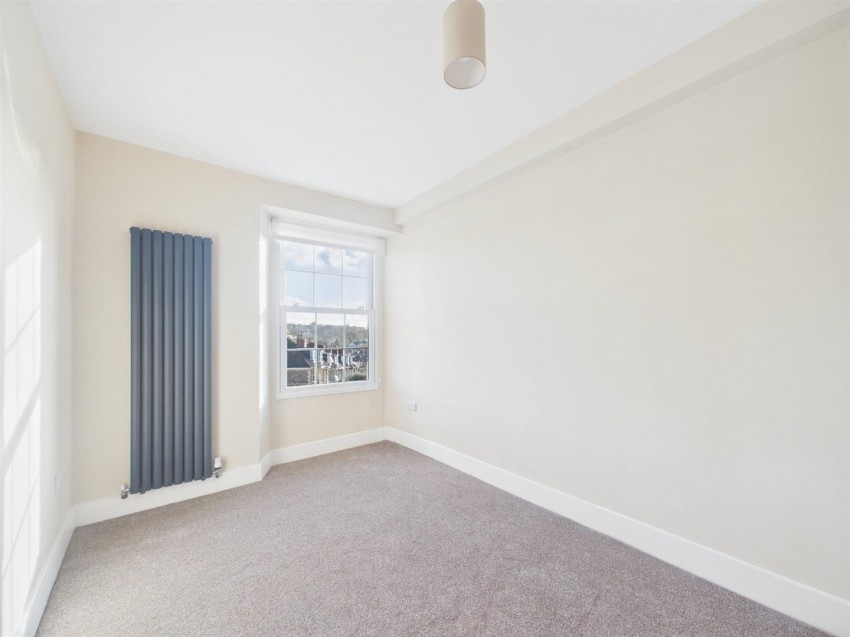 Images for Claremont Road, Bishopston, Bristol