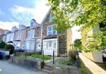 Images for Fishponds Road, Fishponds, Bristol
