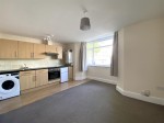 Images for Fishponds Road, Fishponds, Bristol