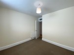Images for Fishponds Road, Fishponds, Bristol