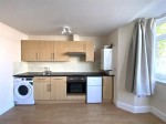 Images for Fishponds Road, Fishponds, Bristol