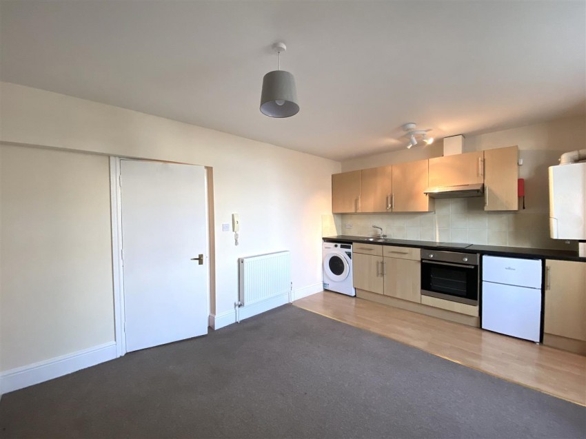 Images for Fishponds Road, Fishponds, Bristol