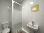 Images for Fishponds Road, Fishponds, Bristol