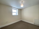 Images for Fishponds Road, Fishponds, Bristol