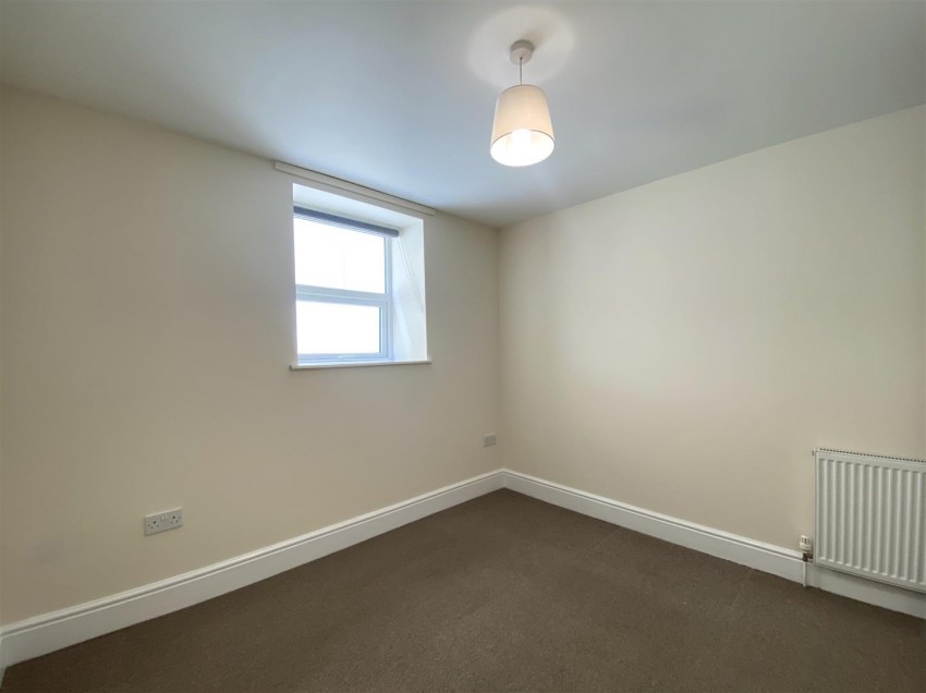 Images for Fishponds Road, Fishponds, Bristol