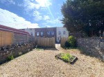 Images for Fishponds Road, Fishponds, Bristol