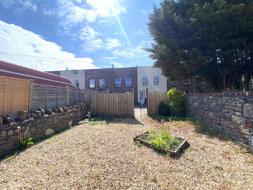 Images for Fishponds Road, Fishponds, Bristol