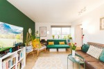 Images for Holmes Grove | Henleaze