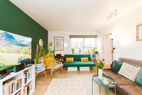 View Full Details for Holmes Grove | Henleaze