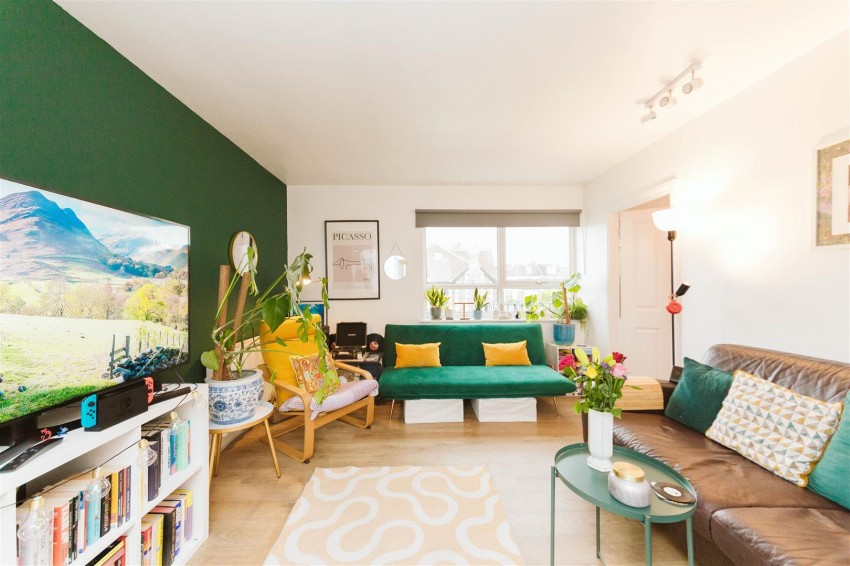 Images for Holmes Grove | Henleaze