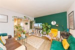 Images for Holmes Grove | Henleaze