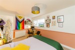 Images for Holmes Grove | Henleaze