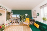 Images for Holmes Grove | Henleaze