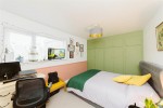 Images for Holmes Grove | Henleaze