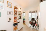 Images for Holmes Grove | Henleaze