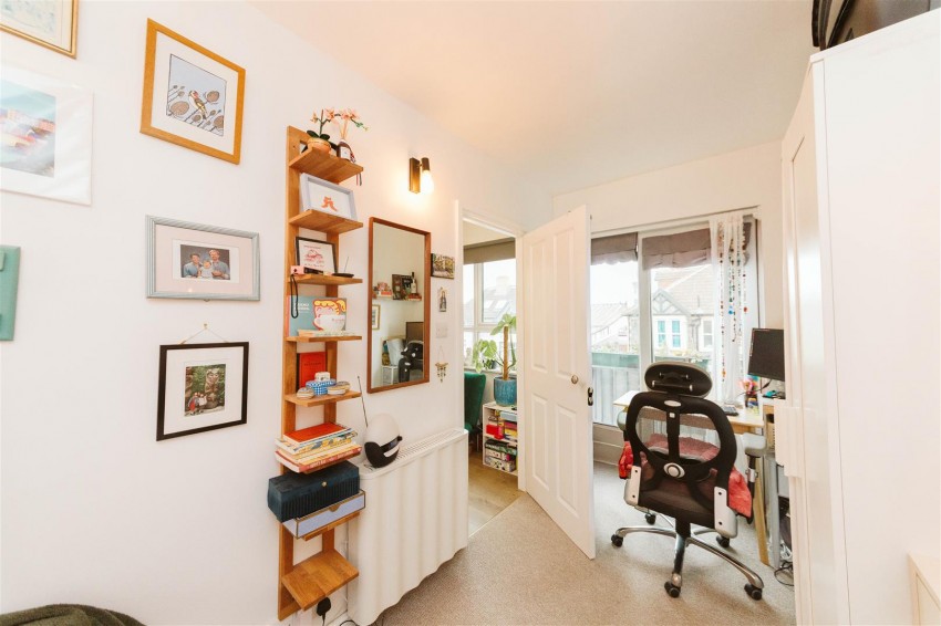 Images for Holmes Grove | Henleaze
