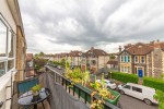 Images for Holmes Grove | Henleaze
