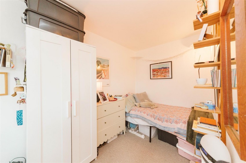 Images for Holmes Grove | Henleaze