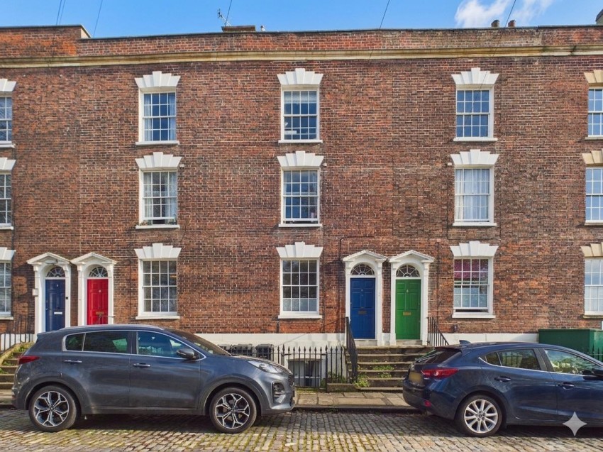 Images for Redcliffe Parade East, Redcliffe, Bristol