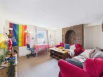 Images for Redcliffe Parade East, Redcliffe, Bristol