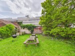 Images for Redcliffe Parade East, Redcliffe, Bristol