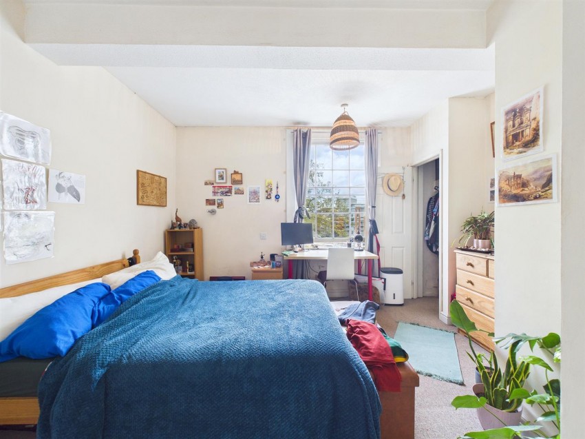 Images for Redcliffe Parade East, Redcliffe, Bristol