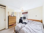 Images for Redcliffe Parade East, Redcliffe, Bristol
