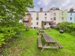 Images for Redcliffe Parade East, Redcliffe, Bristol