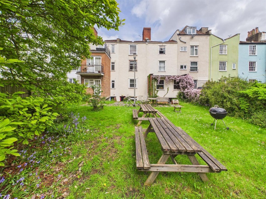 Images for Redcliffe Parade East, Redcliffe, Bristol