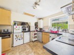Images for Redcliffe Parade East, Redcliffe, Bristol