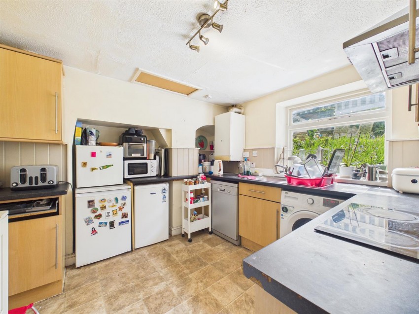 Images for Redcliffe Parade East, Redcliffe, Bristol