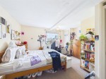 Images for Redcliffe Parade East, Redcliffe, Bristol